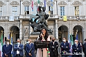 VBS_1657 - 315.mo_Anniversario_Battaglia_di_Torino_del_1706